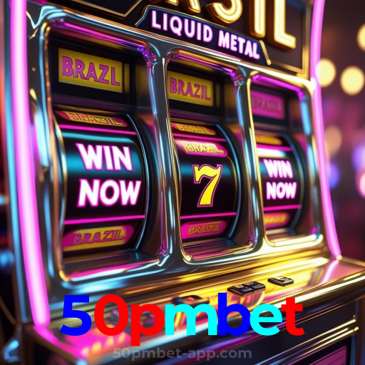 50pmbet:Entre no nosso cassino online e jogue nas roletas agora!