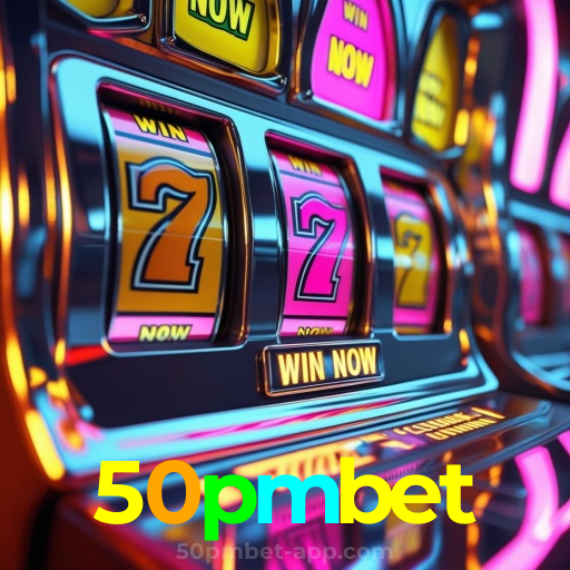 50pmbet:Jogue slots, aposte no futebol e ganhe com confiança no nosso cassino online!