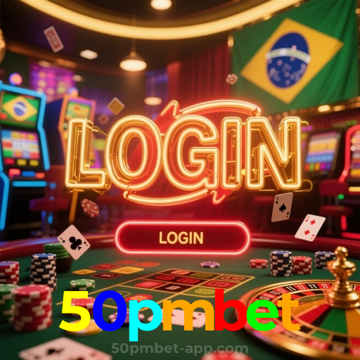 50pmbet：A sorte no futebol e os grandes prêmios de roleta estão aqui!