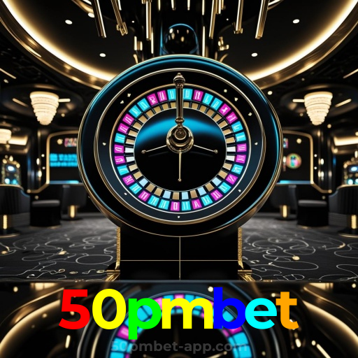 50pmbet:Entre no jogo de futebol digital e conquiste sua vitória agora!