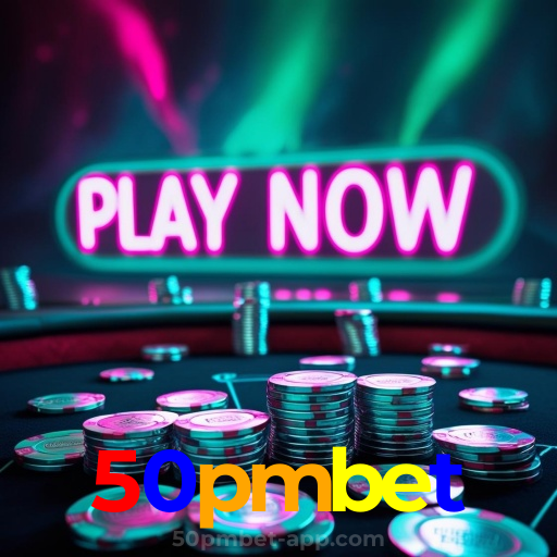 50pmbet：A adrenalina do futebol online te espera para grandes vitórias!