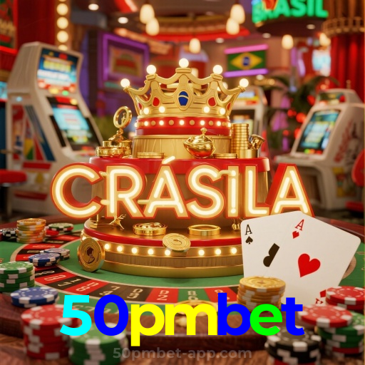 50pmbet：Sinta a adrenalina do jogo! Aposte nas roletas e vença!
