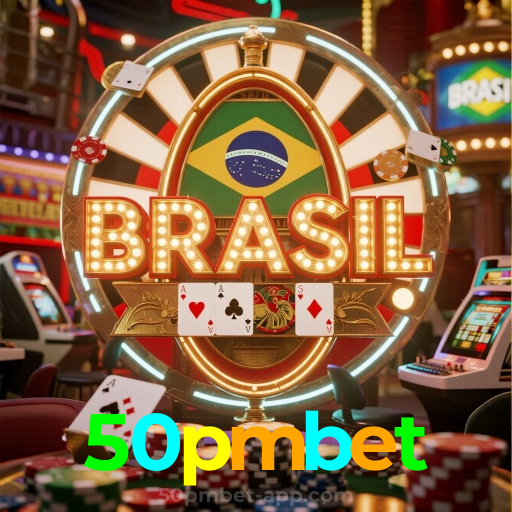 50pmbet：Aposte no futebol online e vença os melhores times!