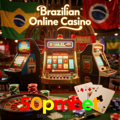 50pmbet：Jogue poker, aposte no futebol e ganhe prêmios incríveis no cassino!