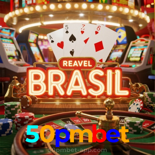 50pmbet：Jogue slots, aposte no futebol e vença em grandes mesas de poker!