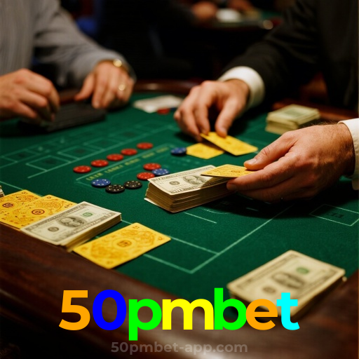 50pmbet：Vença na roleta e leve para casa o prêmio dos seus sonhos!