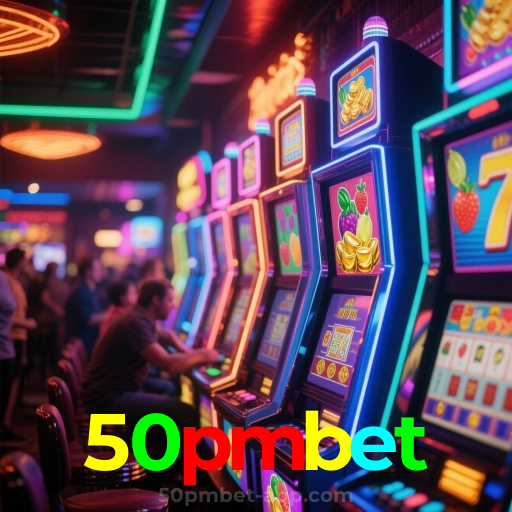 50pmbet：Aposte no futebol online e mostre seu talento para ganhar!