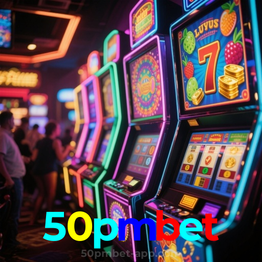 50pmbet：Aposte no futebol online e conquiste a sua vitória agora!