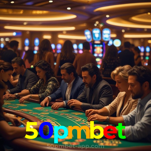 50pmbet:O futebol online está na sua tela! Aposte agora e vença!