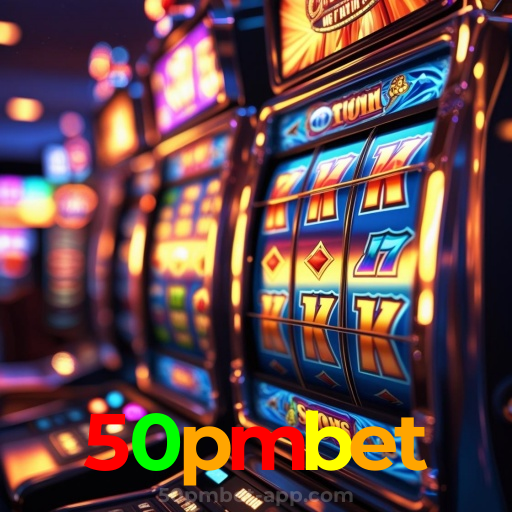 50pmbet：Aposte no futebol digital e sinta a emoção de vencer!