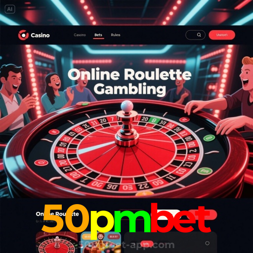 50pmbet：O melhor do futebol online está esperando por você! Aposte e ganhe!