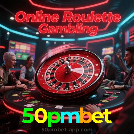 50pmbet：Jogue poker, aposte no futebol e vença com grandes vitórias no cassino online!