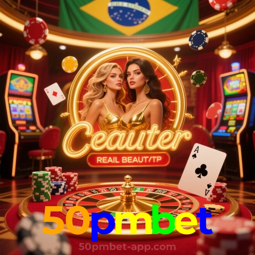 50pmbet:Jogue poker, roleta e aposte no futebol no cassino online mais seguro!