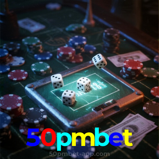 50pmbet:Conquiste grandes vitórias em blackjack e aposte no futebol online!