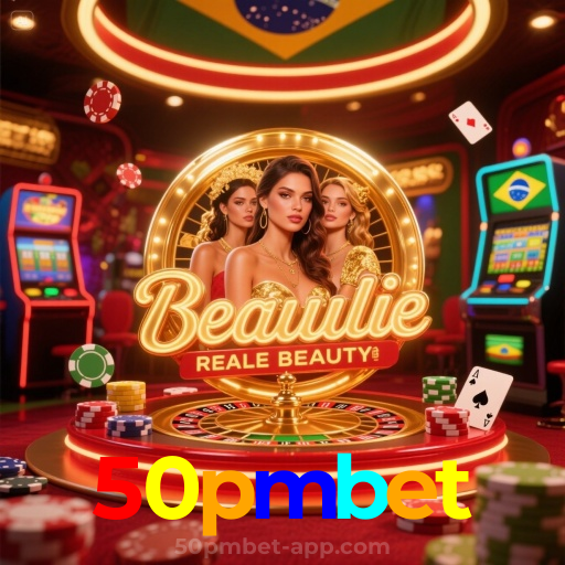 50pmbet：Sinta a emoção do futebol online e conquiste vitórias épicas!
