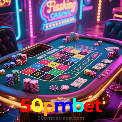 50pmbet:Jogue futebol online e vença com cada gol marcado!