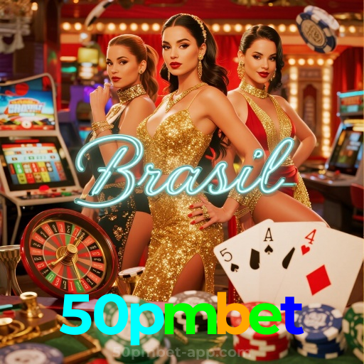 50pmbet:A adrenalina do futebol online está ao seu alcance!
