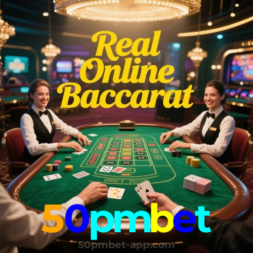 50pmbet：Aposte no futebol e ganhe prêmios em slots e roleta ao vivo!