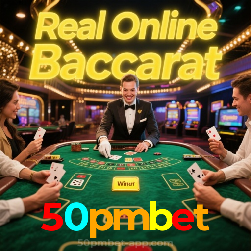 50pmbet:Vença no futebol e nos melhores jogos de cassino online, como poker e roleta!