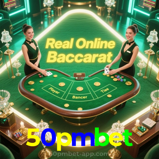 50pmbet：Aposte no futebol e conquiste vitórias épicas com blackjack e poker!