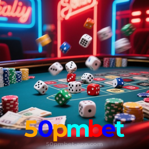 50pmbet：Vença no futebol online e transforme suas apostas em prêmios!