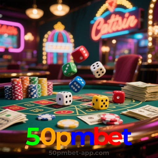 50pmbet：Jogue futebol online e prove que você é o melhor!