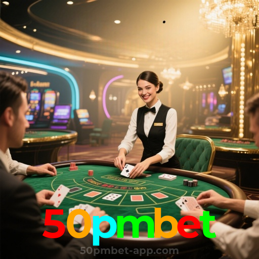 50pmbet：A roleta nunca foi tão emocionante! Aposte e ganhe!