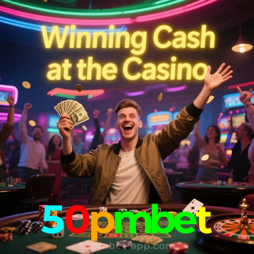 50pmbet:Vença no poker e mostre que você é um verdadeiro campeão!