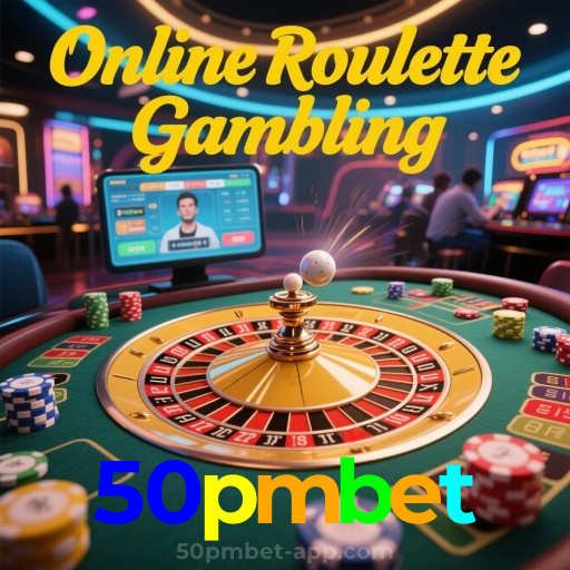 50pmbet：Jogue slots, aposte no futebol e conquiste vitórias épicas no cassino!