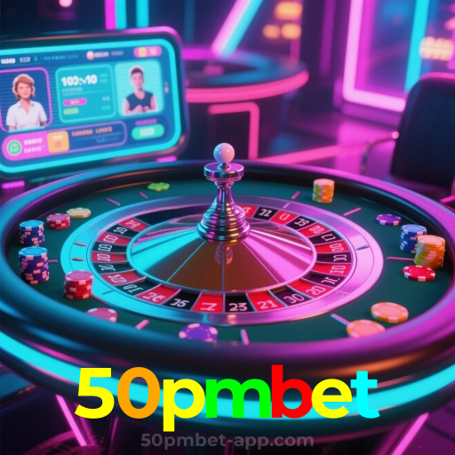 50pmbet：Entre no jogo e aposte nos melhores times do futebol digital!