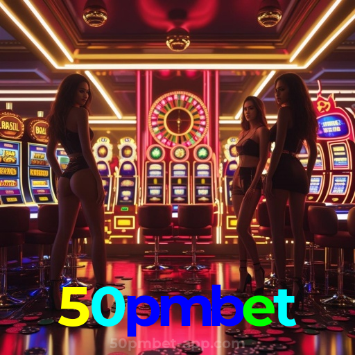 50pmbet:Jogue futebol digital e conquiste prêmios incríveis!