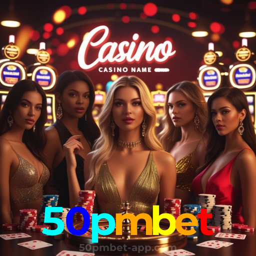 50pmbet：Aposte no futebol e conquiste vitórias incríveis nos jogos de cassino!