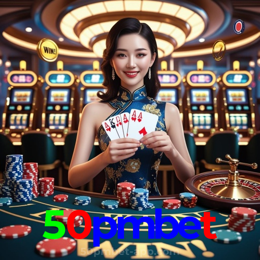 50pmbet:Sua chance de ganhar começa no cassino online com poker e apostas no futebol!