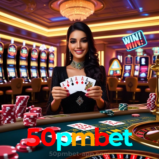 50pmbet:Jogue futebol online e se prepare para marcar grandes prêmios!