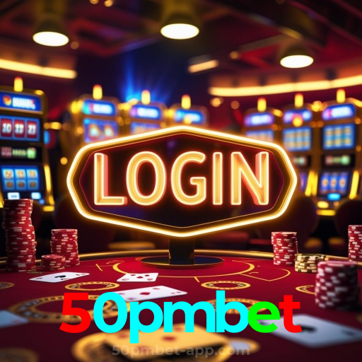 50pmbet：Jogue poker, roleta e aposte no futebol com grandes prêmios!
