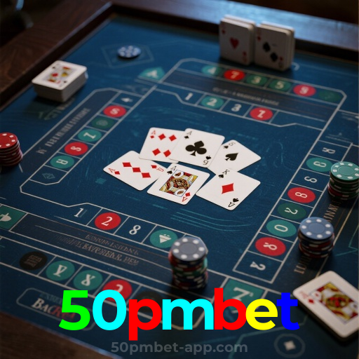 50pmbet：Jogue poker e aposte no futebol ao vivo para grandes vitórias!