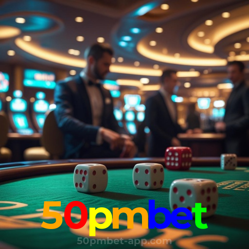 50pmbet：Vença no futebol online e leve os melhores prêmios para casa!