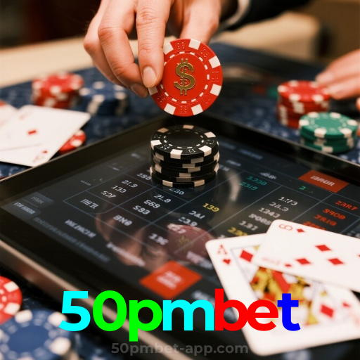 50pmbet：Aposte no futebol digital e conquiste prêmios fantásticos!