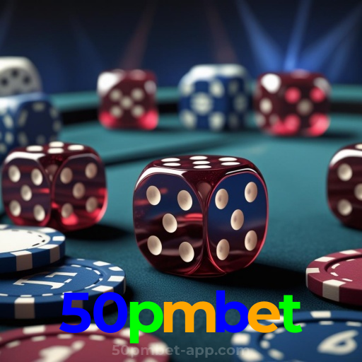 50pmbet:Sinta o futebol online e conquiste as maiores vitórias da sua vida!