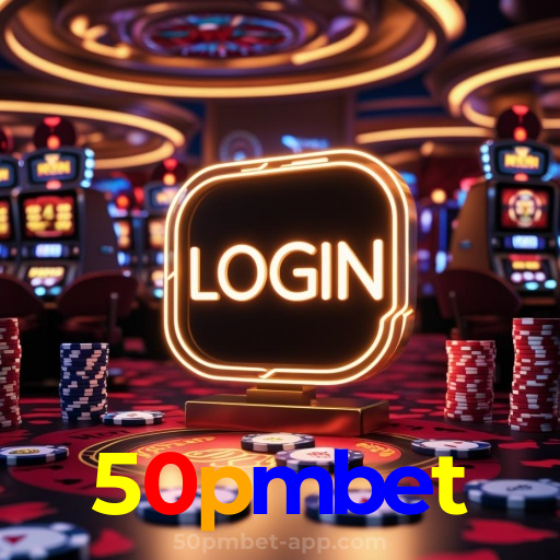 50pmbet:Apostas ao vivo no futebol e prêmios épicos nos jogos de cassino!