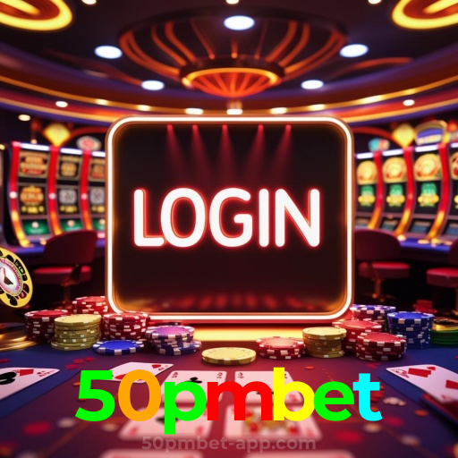 50pmbet:Jogue blackjack e aposte no futebol para uma experiência completa!