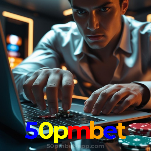 50pmbet:Onde sua sorte brilha com apostas no futebol e grandes prêmios em roleta!