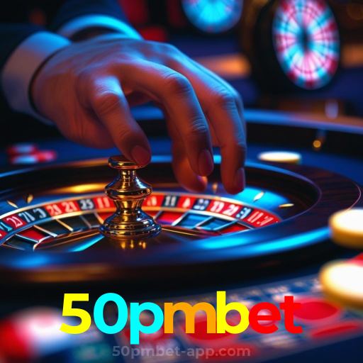 50pmbet:Aposte no futebol online e sinta a emoção de ser o vencedor!